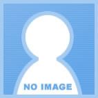 ethaderglyc